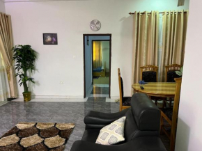 Stunning 2 Bedroom Affordable pl